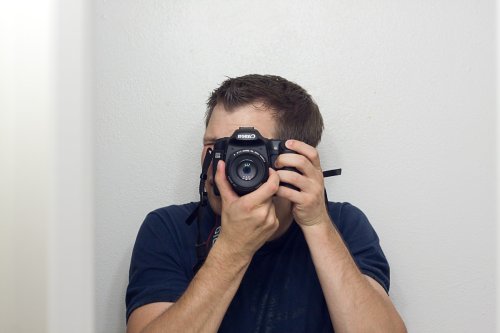 Me_2008-08-16_IMG_1274